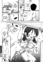 Small Droopings [Equal] [Original] Thumbnail Page 16