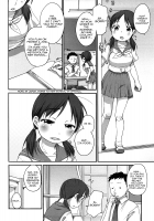 Small Droopings [Equal] [Original] Thumbnail Page 02