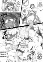Uri Shitei / 売り姉弟 [Original] Thumbnail Page 13