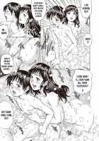 Virgin Adultery / 童貞相姦 [Yanagawa Rio] [Original] Thumbnail Page 05