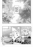 Me, Kawase, And The 'Feminine Me' [Ryuta Amazume] [Original] Thumbnail Page 16
