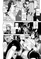 Honttou ni Hentai desu ne!! / 本っ当に変態ですね!! [Henkuma] [Ore No Imouto Ga Konna Ni Kawaii Wake Ga Nai] Thumbnail Page 14