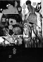 Hebigami no Miko Ni / 蛇神の巫女貳 [Mafuyu Hemp] [Original] Thumbnail Page 15