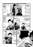 Gakuran Shounen! [Miyamoto Ikusa] [Original] Thumbnail Page 06