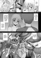 RE 09 / RE09 [Namonashi] [Fate] Thumbnail Page 12