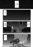 RE 09 / RE09 [Namonashi] [Fate] Thumbnail Page 04