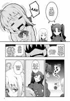 RE 17 [Namonashi] [Fate] Thumbnail Page 04