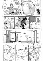 RE 17 [Namonashi] [Fate] Thumbnail Page 07
