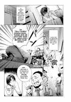 Shiawase no Daishou / 幸富の代償 [Momofuki Rio] [Original] Thumbnail Page 01