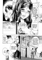 Shiawase no Daishou / 幸富の代償 [Momofuki Rio] [Original] Thumbnail Page 03