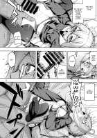 RE26 [Namonashi] [Fate] Thumbnail Page 11