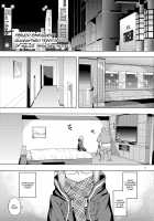 RE26 [Namonashi] [Fate] Thumbnail Page 02