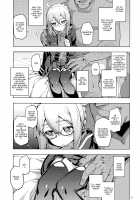 RE26 [Namonashi] [Fate] Thumbnail Page 04