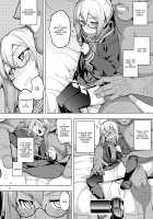 RE26 [Namonashi] [Fate] Thumbnail Page 05