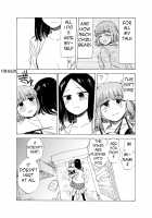 The Rage of Justice Meets The Girl / 正義の怒りをぶちかませ [Segawa Noboru] [Mobile Suit Gundam] Thumbnail Page 12