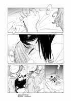 The Rage of Justice Meets The Girl / 正義の怒りをぶちかませ [Segawa Noboru] [Mobile Suit Gundam] Thumbnail Page 01