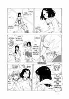 The Rage of Justice Meets The Girl / 正義の怒りをぶちかませ [Segawa Noboru] [Mobile Suit Gundam] Thumbnail Page 04