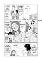 The Rage of Justice Meets The Girl / 正義の怒りをぶちかませ [Segawa Noboru] [Mobile Suit Gundam] Thumbnail Page 05