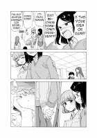 The Rage of Justice Meets The Girl / 正義の怒りをぶちかませ [Segawa Noboru] [Mobile Suit Gundam] Thumbnail Page 06
