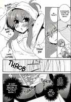 Sister Complex! 2 / シスターコンプレックス!2 [Hano Haruka] [Little Busters] Thumbnail Page 04