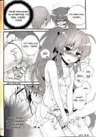 Sister Complex! / シスターコンプレックス! [Hano Haruka] [Little Busters] Thumbnail Page 11