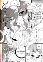 Sister Complex! / シスターコンプレックス! [Hano Haruka] [Little Busters] Thumbnail Page 13