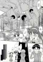 Zenra de Chokuritsu Hokou / 全裸で直立歩行 [Murasaki Syu] [Original] Thumbnail Page 09