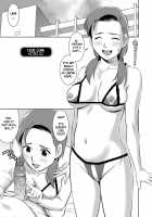 LIVE CUM Hijiri no Baai / LIVE CUM ひじりの場合 [Saigado] [Original] Thumbnail Page 05