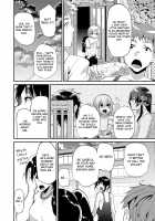 Zettai ni Yusanai yo [Shimaji] [Original] Thumbnail Page 02