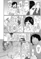 Fureaenakereba Shinu Shikanee!! / 触れ合えなければ死ぬしかねぇ!! [Menea The Dog] [Original] Thumbnail Page 08