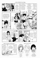 Shounen-tachi no Gogo / 少年たちの午後 [Sena Youtarou] [Original] Thumbnail Page 03