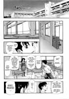 Test Mae no Yuuwaku / テスト前の誘惑 [Minazuki Juuzou] [Original] Thumbnail Page 02
