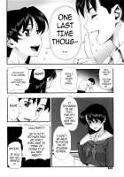 Test Mae no Yuuwaku / テスト前の誘惑 [Minazuki Juuzou] [Original] Thumbnail Page 04