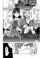 Futanari Shufu no Onaho / ふたなり主婦のオナホ [Mizuryu Kei] [Original] Thumbnail Page 05