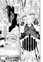 Saigai Level: Tatsumaki / 災害レベル:タツマキ [Hanya] [One Punch Man] Thumbnail Page 11