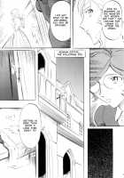 F [Kannaduki Kanna] [Lupin III] Thumbnail Page 04