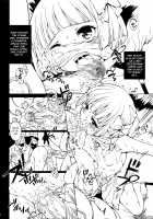 Monster's Pet / Monster's Pet [Oowada Tomari] [Dragon Quest V] Thumbnail Page 05