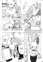 Hyena JK Doutei Hunting One Two / ハイエナJK童貞ハンティング ワン・ツー [Kojima Video] [Original] Thumbnail Page 05