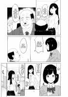 Inwai Kakei Gakuen ~Nerawareta Couple~ / 淫猥可計学園～狙われたカップル～ [Original] Thumbnail Page 12