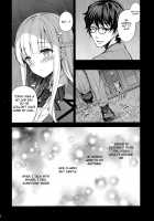 Obscene Lady 2 ~Filthyness Exposed To The Public~ / 淫溺の令嬢2～衆目に晒される痴態～ [crowe] [Original] Thumbnail Page 05