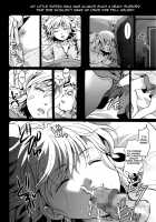 Nemurihime wa Kizukanai / 眠り姫は気付かない [Itou Eight] [Original] Thumbnail Page 06