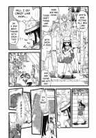 Mother Pig, Daughter Pig / 母ブタ子ブタ [Kurita Yuugo] [Original] Thumbnail Page 10