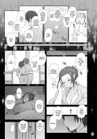 Netorareta Hitozuma to Netorareru Hitozuma / 寝取られた人妻と寝取られる人妻 [Arakure] [Original] Thumbnail Page 13