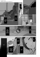 Netorareta Hitozuma to Netorareru Hitozuma / 寝取られた人妻と寝取られる人妻 [Arakure] [Original] Thumbnail Page 03