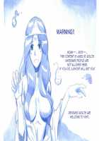 Mama Sho-time Miboujin / ママショタイム 未亡人編 [Mizuiro Megane] [Original] Thumbnail Page 02