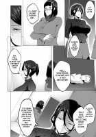 Sex Friend 2 / セックスフレンド ch.2 [Hukii] [Original] Thumbnail Page 13