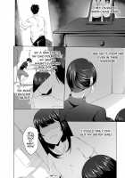 Sex Friend 2 / セックスフレンド ch.2 [Hukii] [Original] Thumbnail Page 15