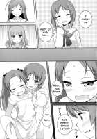 S na Kanojo ga Dekita Anzu-chan / Sなカノジョができたあんずちゃん [Umekiti] [Girls Und Panzer] Thumbnail Page 16