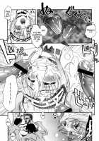 ENN / 宴 [Unagimaru] [Fate] Thumbnail Page 04