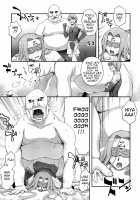 ENN / 宴 [Unagimaru] [Fate] Thumbnail Page 06